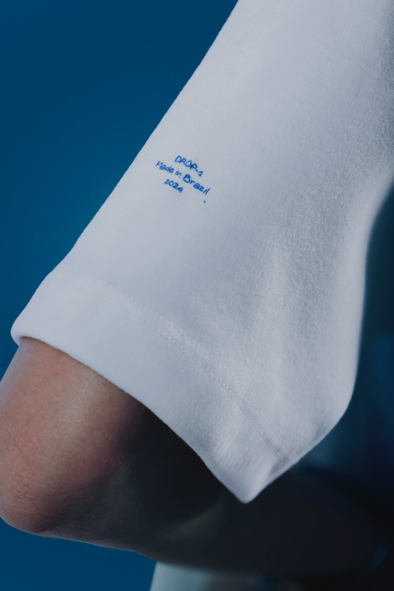 Imagination Core Principles Unissex