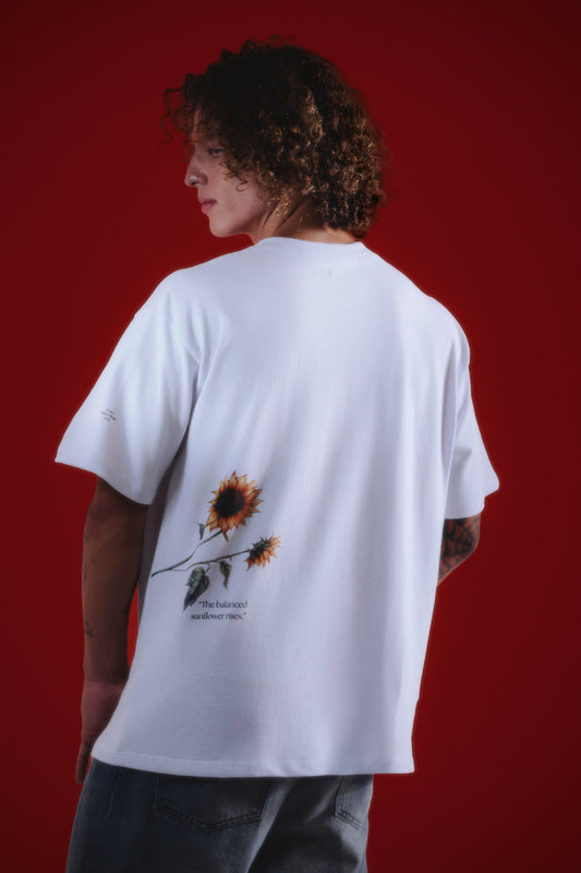 Growth Core Principles Unissex