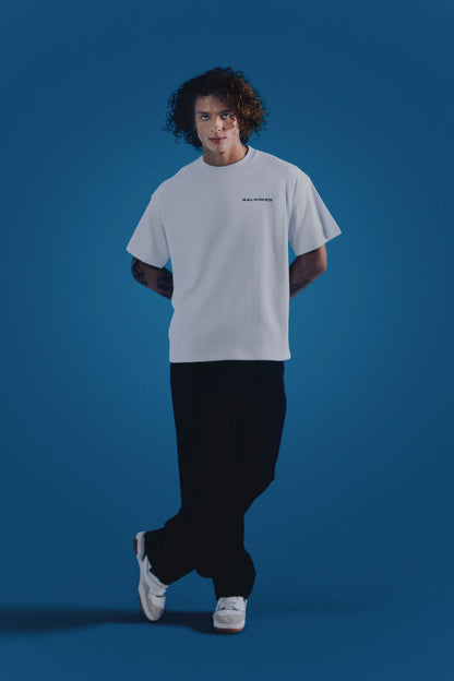 Movement