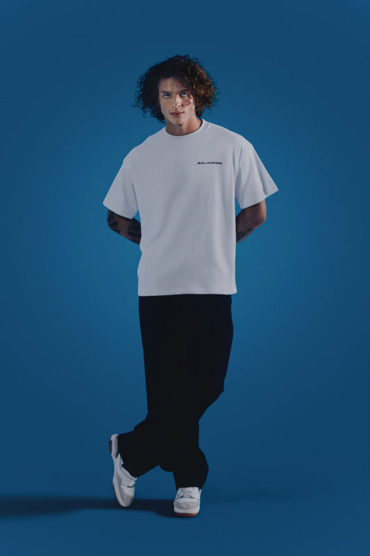 Movement