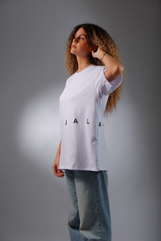 Over White Basic Pack
