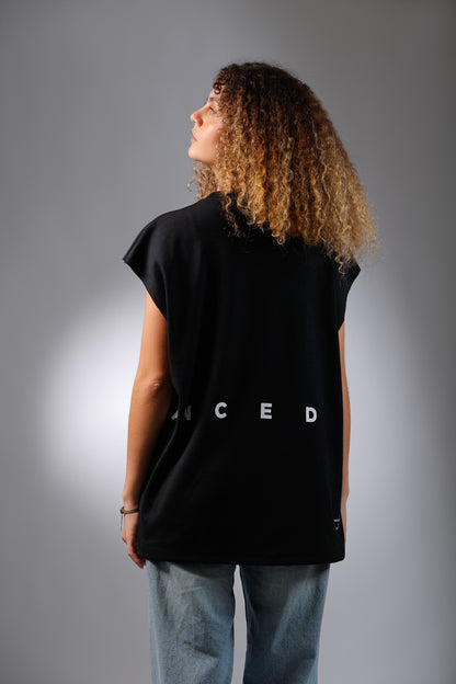 Regata Black Basic Pack