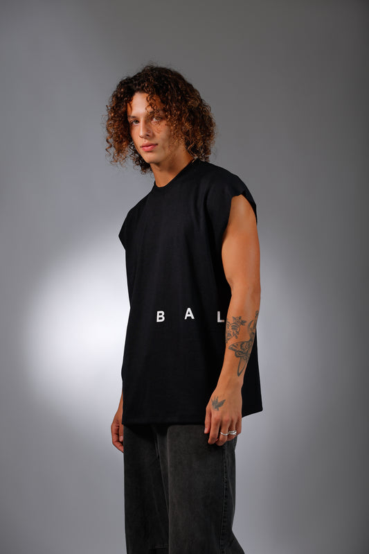 Regata Black Basic Pack