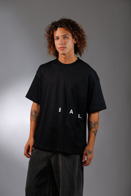 Over Black Basic Pack
