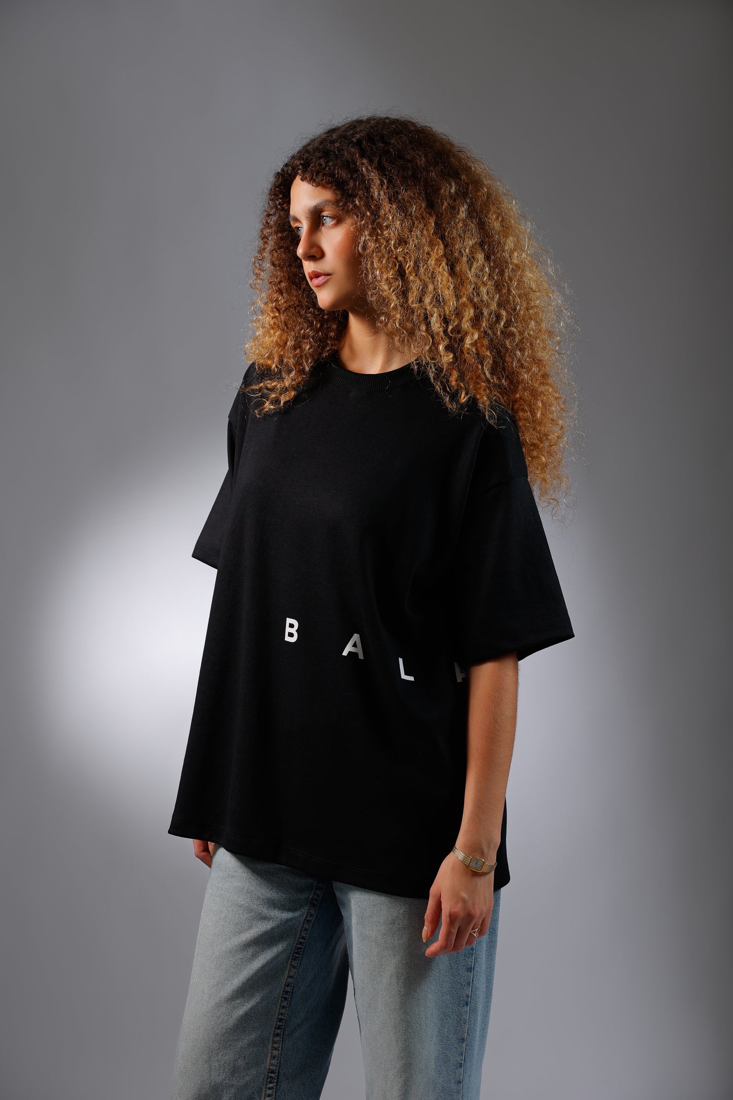 Over Black Basic Pack