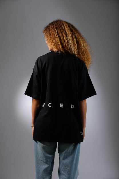Over Black Basic Pack