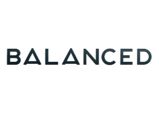 Balanced
